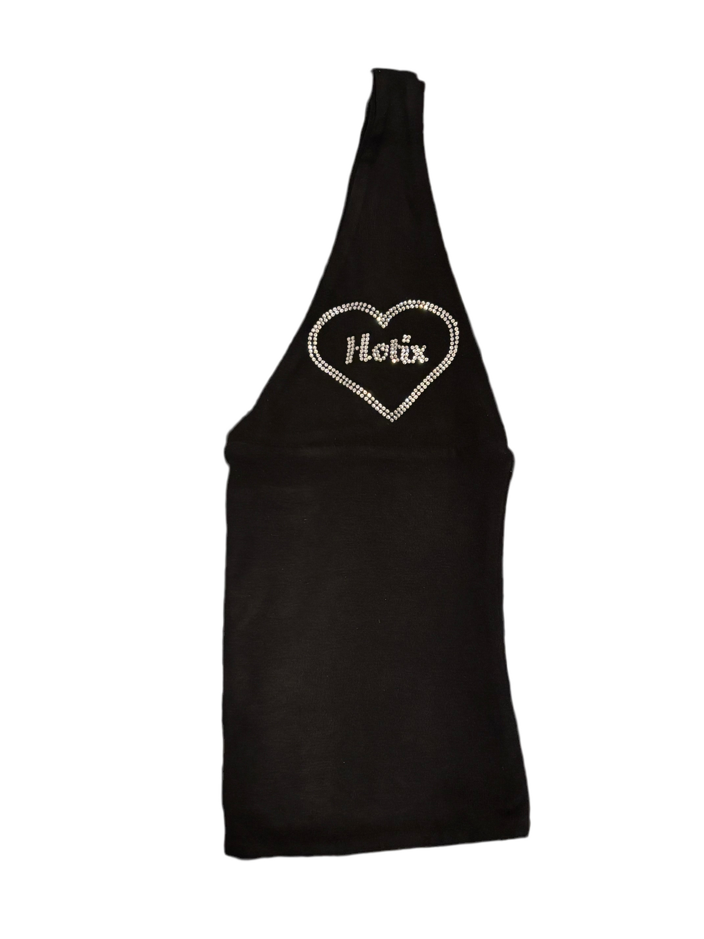Jules Halter Top