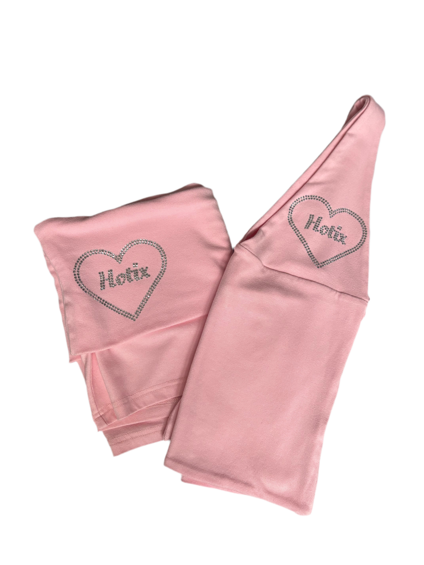 Jules Halter Top