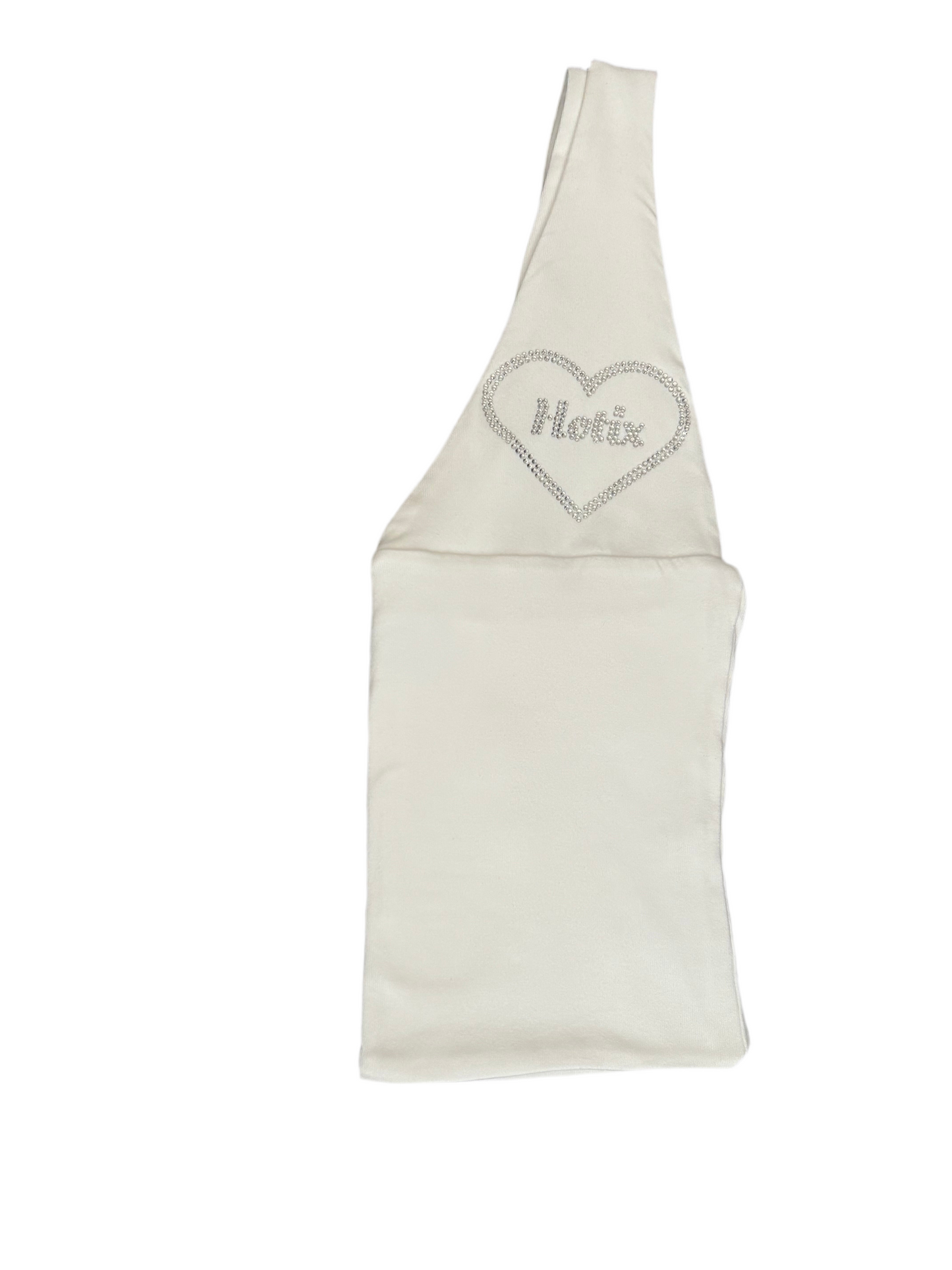 Jules Halter Top