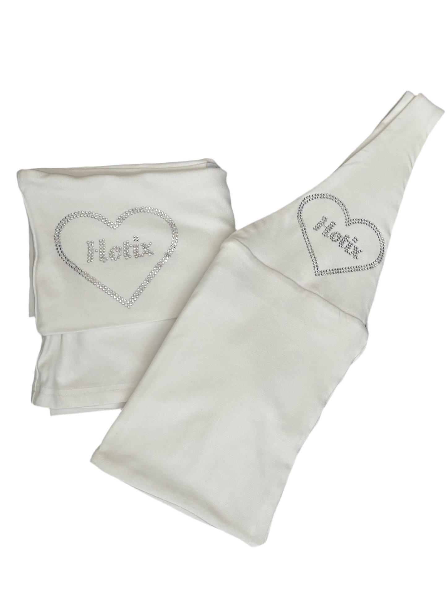 Jules Halter Top