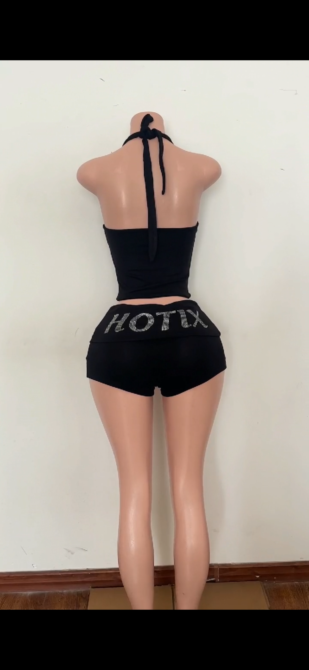 Jules Halter Top