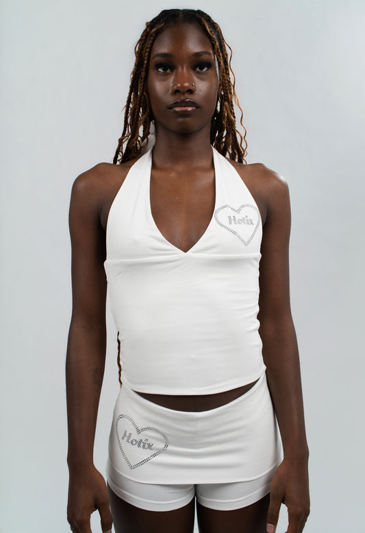 Jules Halter Top