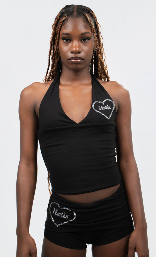 Jules Halter Top