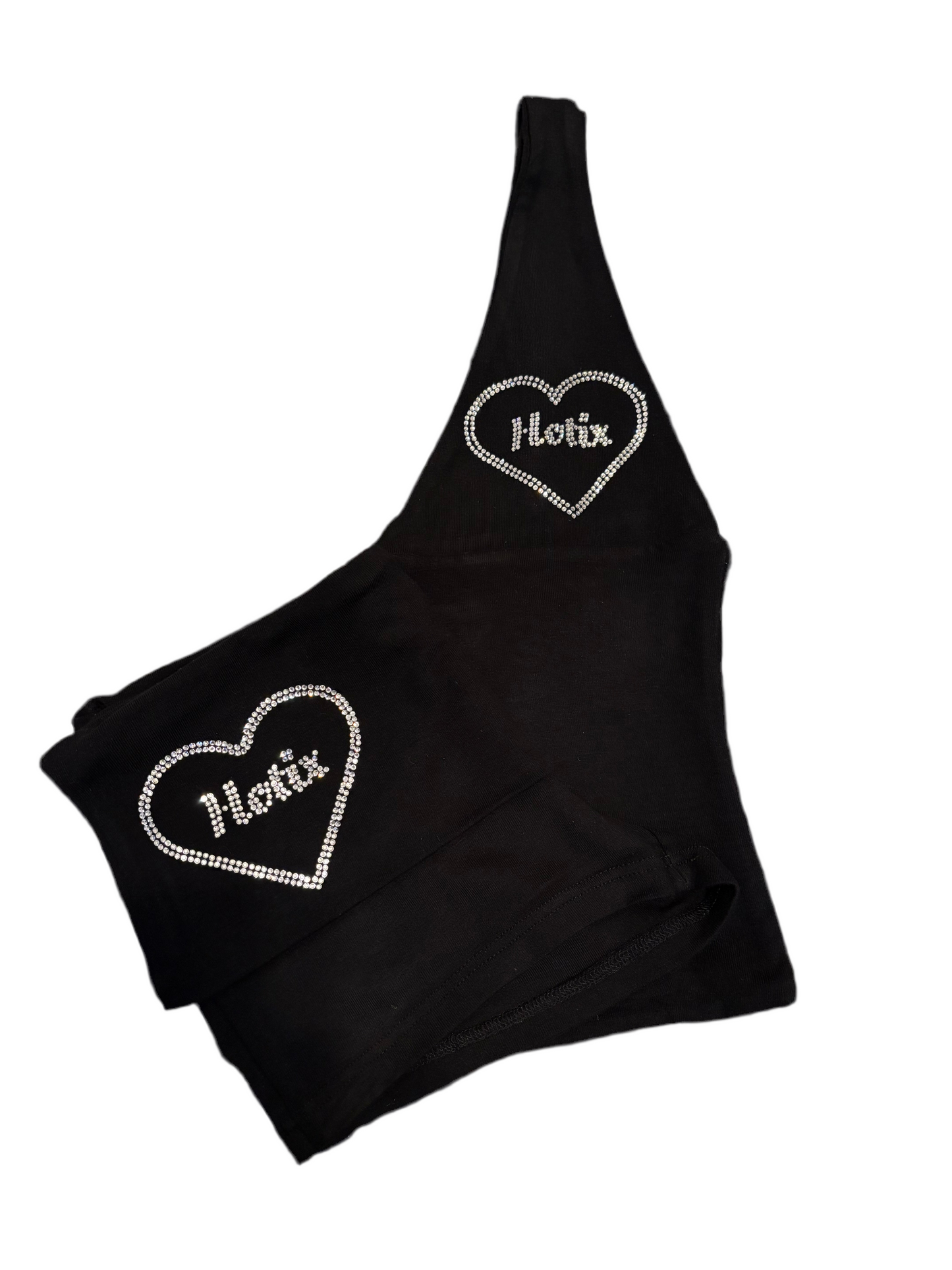 Jules Halter Top