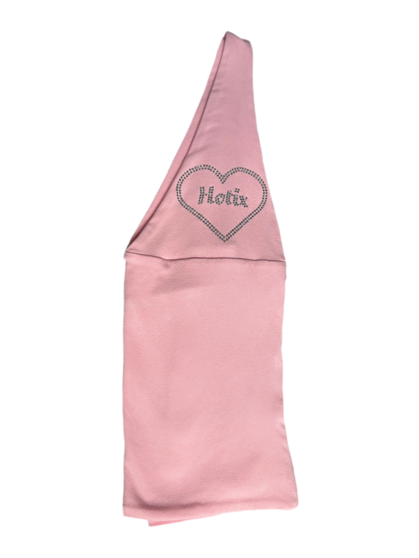 Jules Halter Top