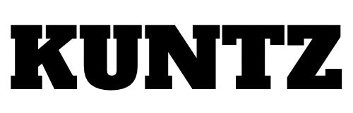 Hotix